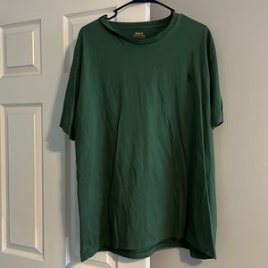 Ralph Lauren polo casual shirt